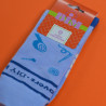 Chaussettes DIY lovers  - BIM - Calissone