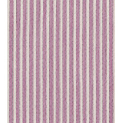 Shiny - Parma stripes - Calissone