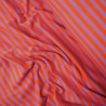 Marinière tissée - Berlingot Grenadine - Calissone