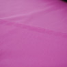 French terry uni - Sorbet Grenadine - Calissone