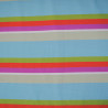 Jersey marinière - Retro Pop - Calissone