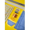 Box prête à coudre Banana Therapy ! - Calissone