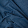 Denim L'Indémodable - Bleu moyen - Calissone