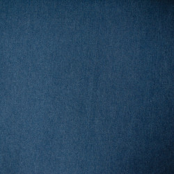 Denim L'Indémodable - Bleu moyen - Calissone
