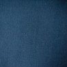 Denim L'Indémodable - Bleu moyen - Calissone