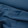 Denim L'Indémodable - Bleu moyen - Calissone