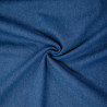Denim L'Indémodable - Bleu moyen - Calissone