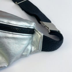 Calissone Banana Pouch Pattern - Sizes L and XL - Calissone