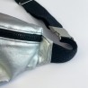 Patron Pochette Banana Calissone - Formats L et XL - Calissone