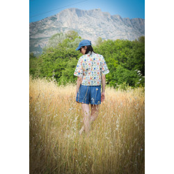 Pack Ganesh - Edition Forever LOVE - Calissone