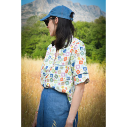 Pack Ganesh - Edition Forever LOVE - Calissone