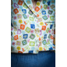 Pack Ganesh + patron - Edition Forever LOVE - Calissone