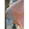 Patron pochette Chemise Widy - Calissone