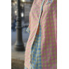 Widy Shirt pocket pattern - Calissone