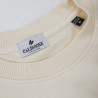 Sweat The Sewing Club - Calissone