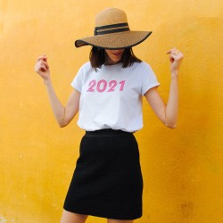 Box prête à coudre Save My Date ! - Calissone