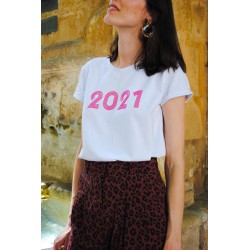 Box prête à coudre Save My Date ! - Calissone