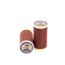 Wire n ° 460 - Calissone