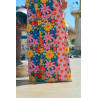 Patron pochette Pantalon Short Bermuda Matchy - Calissone