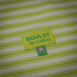 Etiquettes "I can buy myself flower" (9 étiquettes) - Calissone