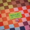 Etiquettes "I can buy myself flower" (9 étiquettes) - Calissone