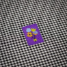 Etiquettes "I can buy myself flower" (9 étiquettes) - Calissone