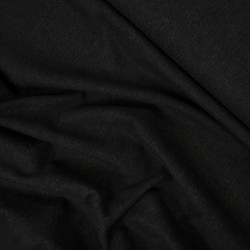 L'Elégant Denim - Black - Calissone