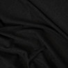 Denim L'Elégant - Noir - Calissone