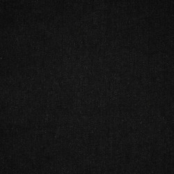 Denim L'Elégant - Noir - Calissone