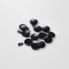 12 boutons jeans à visser BIM – Démontables et réutilisables - Calissone