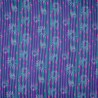 Crêpe de viscose Firework - Calissone