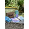 Box ready to sewing Do It Like Paul.e! - Calissone