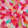 Popeline de Viscose - Nerja - Calissone
