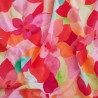 Popeline de Viscose - Nerja - Calissone