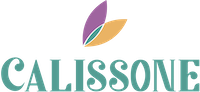 Calissone