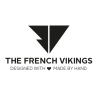 The French Viking