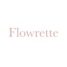 Flowrette