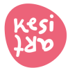 Kesi'art