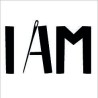 IAM Patterns