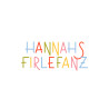 Hannahs Firlefanz