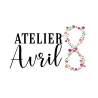Atelier 8 avril