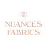 Nuances Fabrics