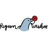 Pigeon Wishes