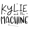 Kylie and the Machine
