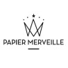 Papier Merveille