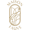 Maison Fauve