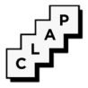 Clap Paris