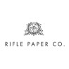 Rifle Paper Co.