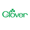 Clover