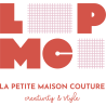 La petite maison couture